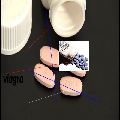 Acheter viagra doctissimo